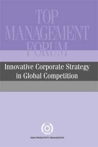 Top Management Forum 2008