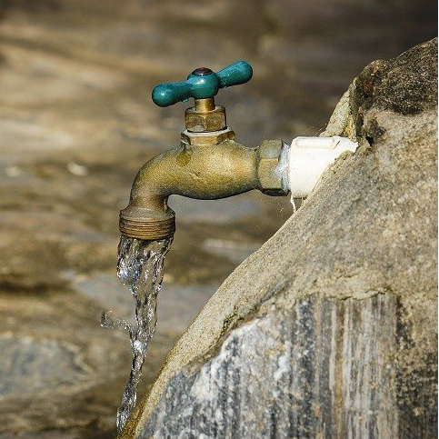 Năng suất xanh tại xóm Bái Yên, xã Dân Chủ, tỉnh Hòa Bình