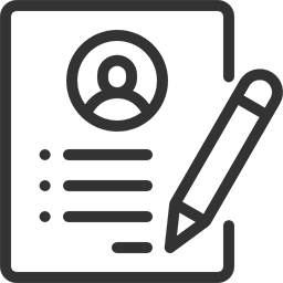 Complete profile