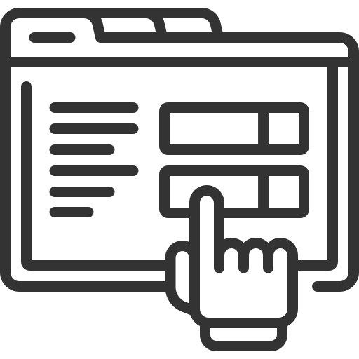 Đăng ký