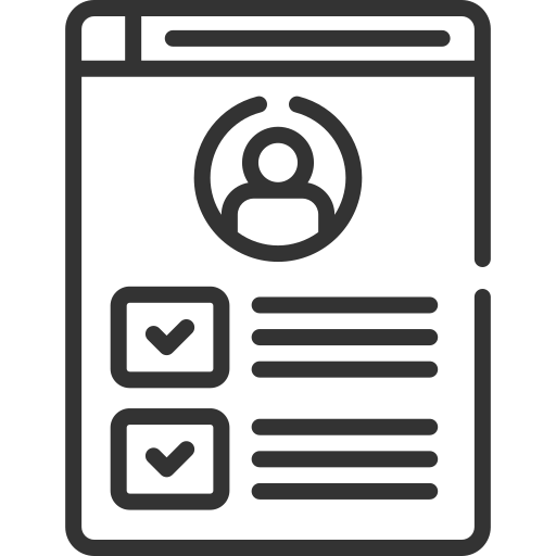 Đánh giá hồ sơ