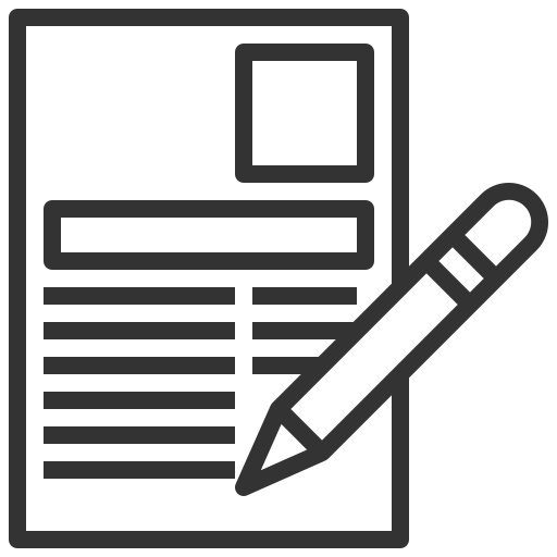 Kiểm tra viết