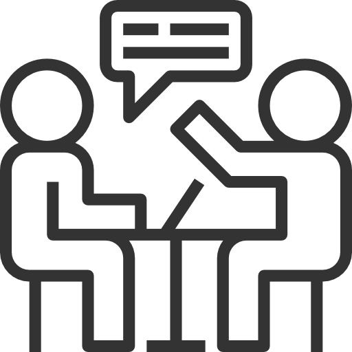 Phỏng vấn